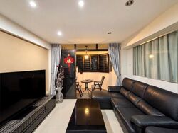 Blk 274B Wenya (Jurong West), HDB Executive #632054771